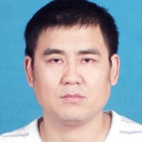 胡永全
