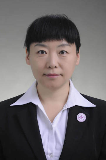 陈燕辉