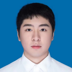 刘柏言