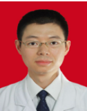 欧阳文武
