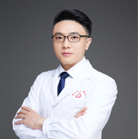 姚杰