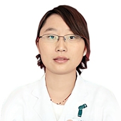 何玲