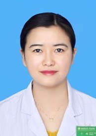 丁娟