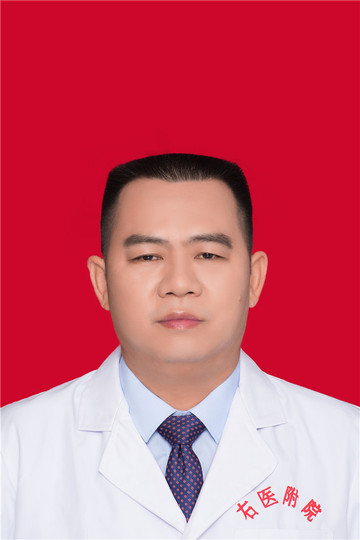 廖培生