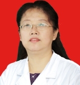 张遥衡