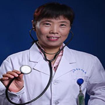 杨民连