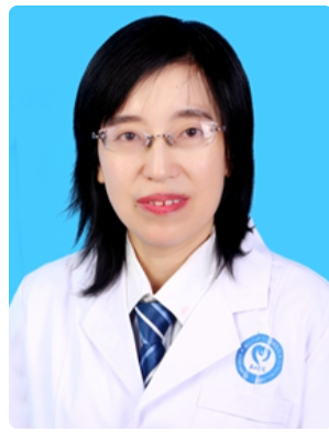 李素萍