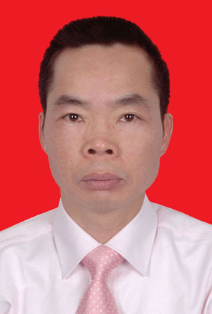 卢远达