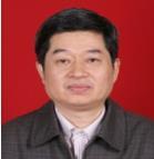 吴振东