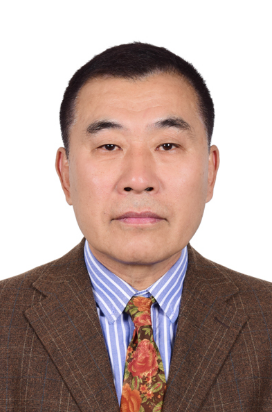 徐建文