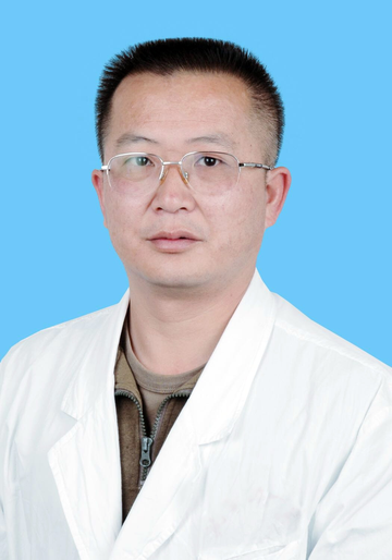 林翔
