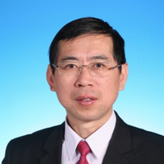 冯利