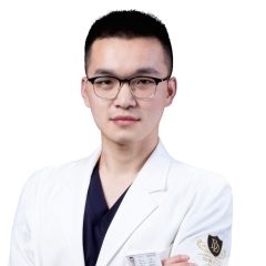 马楠