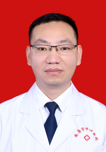 别玉坤