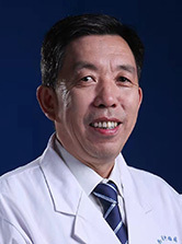 孟彦