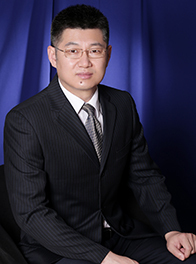 黄家明