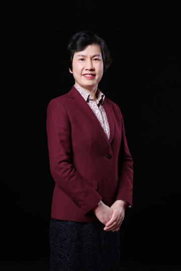 方红