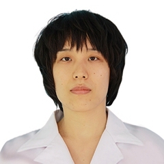 张迪敏