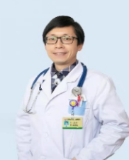 李进