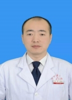 谢伟