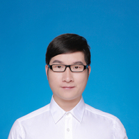 王维杰