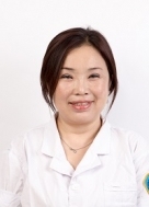 缪敏