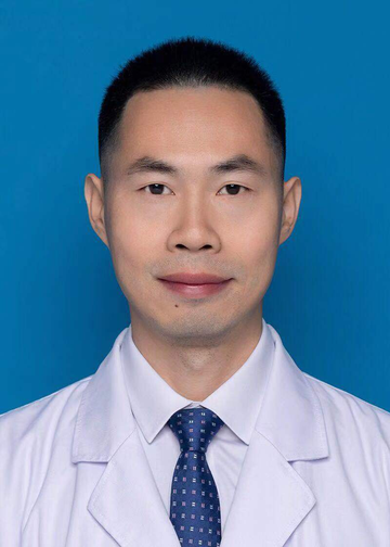 胡治平