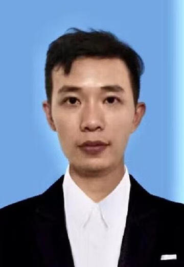 罗自强
