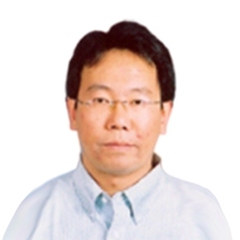 王怀江