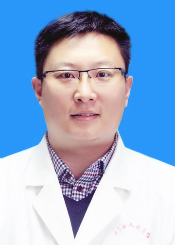 李明