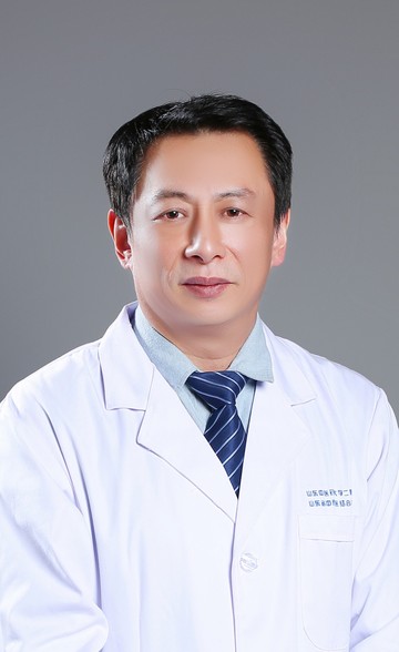 王学涛