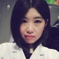 李鹂欧