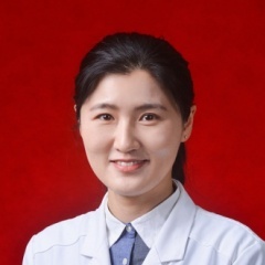 赵正卿