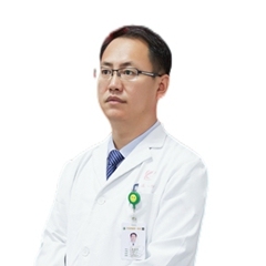 王宝庆