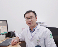 杨喜坤