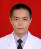 李鑫云
