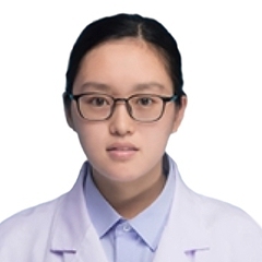 罗静