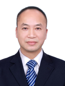 唐文庄