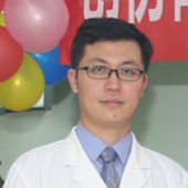 杨阳
