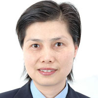 楼艺