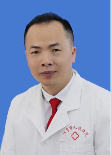蔡业海