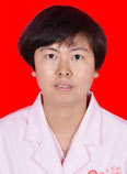 张爱琴