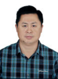 宋延强