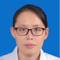 张蕾