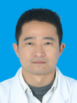 池伟文