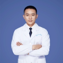 邓旭