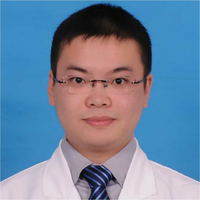 李程