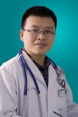 钟春林