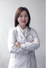 杨碧英