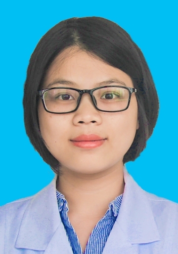 李建萍